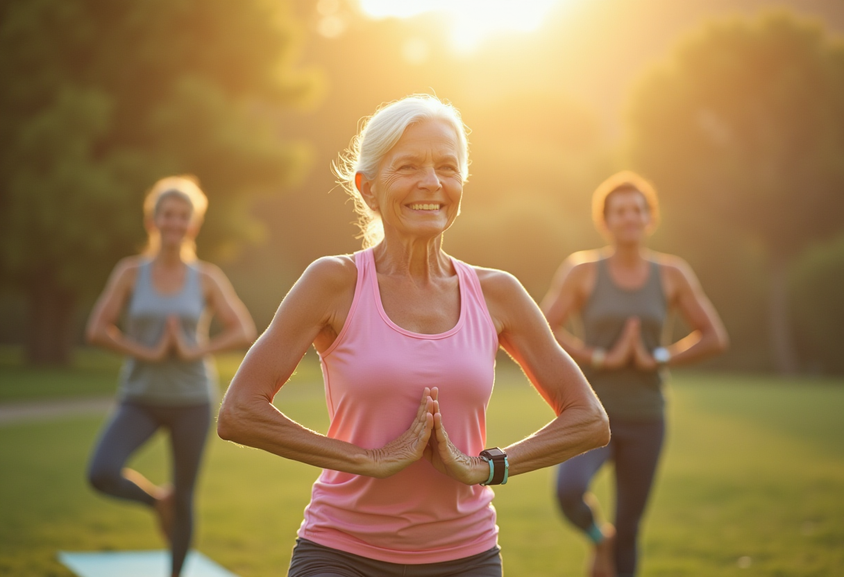 mursolith студія йоги - атмосфера спокою та гармонії